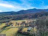 40 Antique Lane - Photo 43