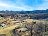 40 Antique Lane - Photo 44