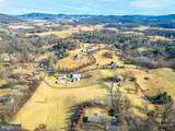 40 Antique Lane - Photo 45