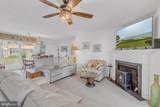 13 Leming Avenue - Photo 10