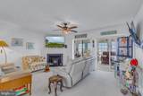 13 Leming Avenue - Photo 11