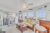 13 Leming Avenue - Photo 13