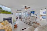 13 Leming Avenue - Photo 14