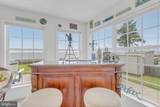 13 Leming Avenue - Photo 15