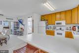 13 Leming Avenue - Photo 17