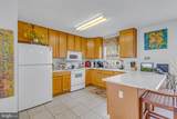 13 Leming Avenue - Photo 18