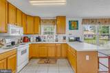 13 Leming Avenue - Photo 19