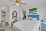 13 Leming Avenue - Photo 23