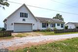13 Leming Avenue - Photo 3