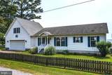 13 Leming Avenue - Photo 4