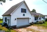 13 Leming Avenue - Photo 6