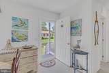 13 Leming Avenue - Photo 7