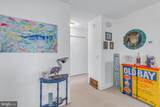 13 Leming Avenue - Photo 8