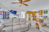 13 Leming Avenue - Photo 9