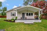 310 Claiborne Road - Photo 1