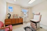 1666 Edgewood Road - Photo 18