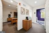 1666 Edgewood Road - Photo 20