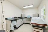 1666 Edgewood Road - Photo 24