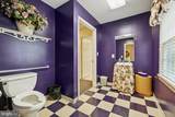 1666 Edgewood Road - Photo 25