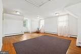 1666 Edgewood Road - Photo 26