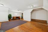 1666 Edgewood Road - Photo 27