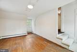 1666 Edgewood Road - Photo 28