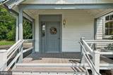 1666 Edgewood Road - Photo 38