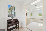 1666 Edgewood Road - Photo 39