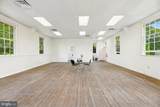1666 Edgewood Road - Photo 40