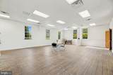 1666 Edgewood Road - Photo 43