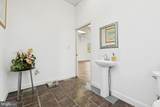 1666 Edgewood Road - Photo 44