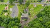 1666 Edgewood Road - Photo 45