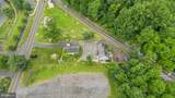 1666 Edgewood Road - Photo 46