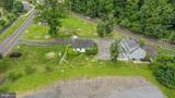 1666 Edgewood Road - Photo 47