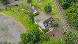 1666 Edgewood Road - Photo 48