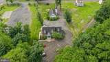 1666 Edgewood Road - Photo 49