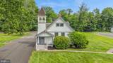 1666 Edgewood Road - Photo 50