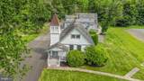 1666 Edgewood Road - Photo 51