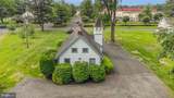 1666 Edgewood Road - Photo 52
