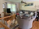1610 Hog Farm Road - Photo 5