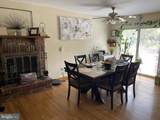 1610 Hog Farm Road - Photo 6