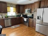 1610 Hog Farm Road - Photo 7