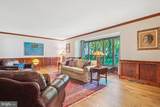 4499 Larchmont Court - Photo 10