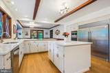 4499 Larchmont Court - Photo 11