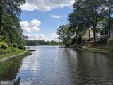 4499 Larchmont Court - Photo 4