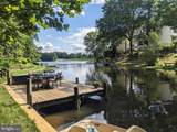 4499 Larchmont Court - Photo 5