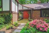 4499 Larchmont Court - Photo 7