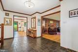4499 Larchmont Court - Photo 8