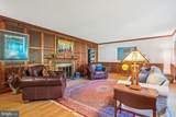 4499 Larchmont Court - Photo 9