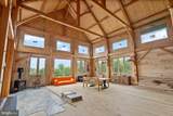 14070 Mckinley Lane - Photo 55